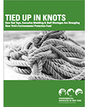 tied-up-in-knots