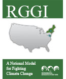 Read more about the article RGGI: A National Model (September, 2013)