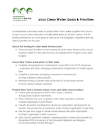 2020_water_priorities_thumbnail