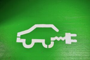 Read more about the article Governor Hochul Signs Bill Ending Sales of New Fossil Fuel Powered Cars by 2035
